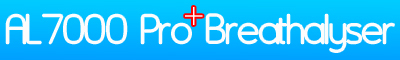 AL7000 Pro Plus Pack