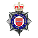 As supplie to British Transport Police