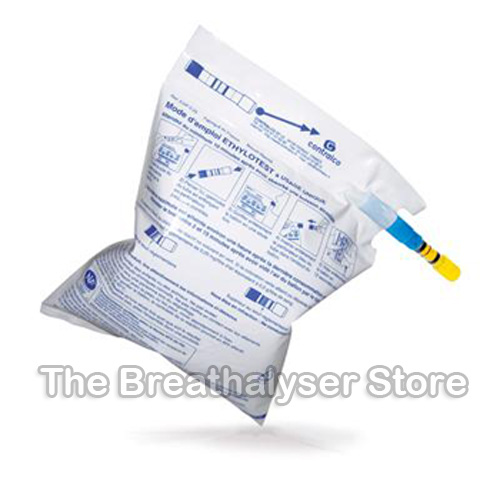 Driving in France Breathalyzer, French Breathalyzers, Breathalyser for